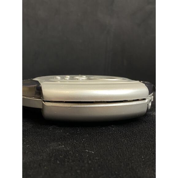 2011 Craig Electronics Model CDM2891 CD Player Anti Skip Tested And Working - Picture 6 of 7